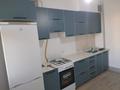 3-бөлмелі пәтер · 72 м² · 1/7 қабат, Есім Хана 19.1, бағасы: 23 млн ₸ в Туркестане — фото 11