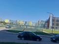 3-бөлмелі пәтер · 72 м² · 1/7 қабат, Есім Хана 19.1, бағасы: 23 млн ₸ в Туркестане — фото 12
