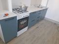3-бөлмелі пәтер · 72 м² · 1/7 қабат, Есім Хана 19.1, бағасы: 23 млн ₸ в Туркестане — фото 13