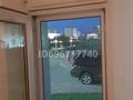3-бөлмелі пәтер · 72 м² · 1/7 қабат, Есім Хана 19.1, бағасы: 23 млн ₸ в Туркестане — фото 14