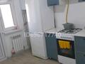 3-бөлмелі пәтер · 72 м² · 1/7 қабат, Есім Хана 19.1, бағасы: 23 млн ₸ в Туркестане — фото 15
