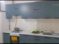 3-бөлмелі пәтер · 72 м² · 1/7 қабат, Есім Хана 19.1, бағасы: 23 млн ₸ в Туркестане — фото 16