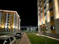 3-бөлмелі пәтер · 72 м² · 1/7 қабат, Есім Хана 19.1, бағасы: 23 млн ₸ в Туркестане — фото 3