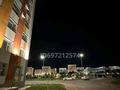 3-бөлмелі пәтер · 72 м² · 1/7 қабат, Есім Хана 19.1, бағасы: 23 млн ₸ в Туркестане — фото 5