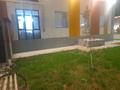 3-бөлмелі пәтер · 72 м² · 1/7 қабат, Есім Хана 19.1, бағасы: 23 млн ₸ в Туркестане — фото 7
