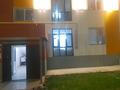 3-бөлмелі пәтер · 72 м² · 1/7 қабат, Есім Хана 19.1, бағасы: 23 млн ₸ в Туркестане — фото 9
