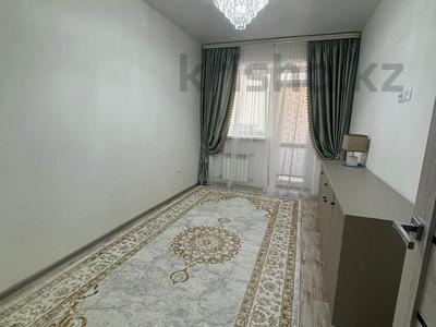 3-комнатная квартира · 72 м² · 3/5 этаж, 20-й мкр 33 — Маршрут-5 конечная за 19.8 млн 〒 в Актау, 20-й мкр