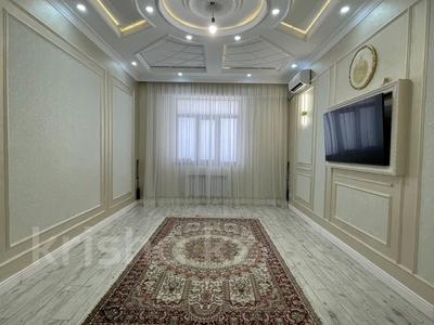 Продажа квартир в Мангистауской обл.: 2-комнатная квартира · 80 м² · 8/12 этаж, 16-й мкр 50 за ~ 25.5 млн 〒 2-комнатная квартира · 80 м² · 8/12 этаж, 16-й мкр 50 за ~ 25.5 млн 〒 в Актау