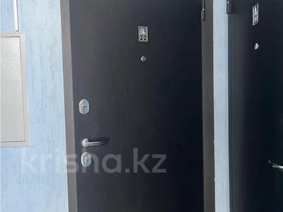 1-комнатная квартира · 40.8 м² · 4/5 этаж, Майкудук, мкр Голубые пруды за 22.5 млн ₸ в Караганде, Алихана Бокейханова р-н