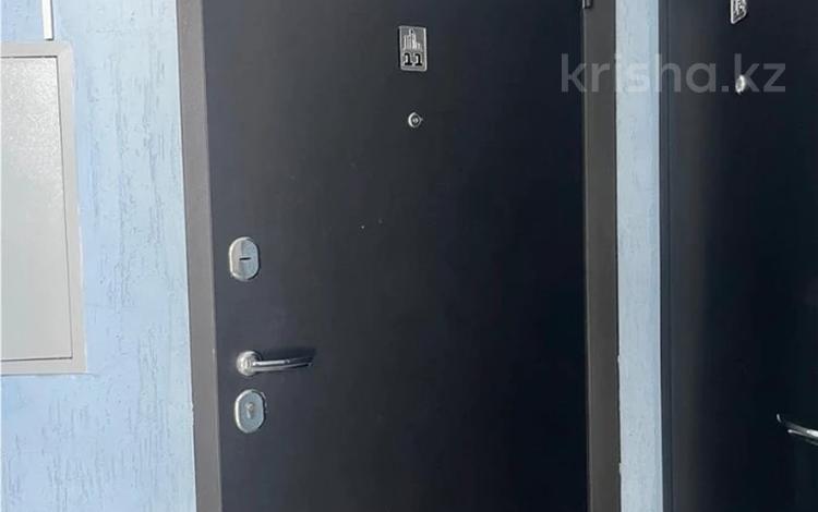 1-комнатная квартира · 40.8 м² · 4/5 этаж, Майкудук, мкр Голубые пруды за 22.5 млн ₸ в Караганде, Алихана Бокейханова р-н — фото 2