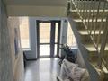 1-комнатная квартира · 40.8 м² · 4/5 этаж, Майкудук, мкр Голубые пруды за 22.5 млн ₸ в Караганде, Алихана Бокейханова р-н — фото 10
