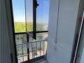 1-комнатная квартира · 40.8 м² · 4/5 этаж, Майкудук, мкр Голубые пруды за 22.5 млн ₸ в Караганде, Алихана Бокейханова р-н — фото 4