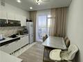 1-комнатная квартира · 40.8 м² · 4/5 этаж, Майкудук, мкр Голубые пруды за 22.5 млн ₸ в Караганде, Алихана Бокейханова р-н — фото 8