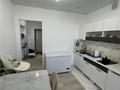 1-комнатная квартира · 40.8 м² · 4/5 этаж, Майкудук, мкр Голубые пруды за 22.5 млн ₸ в Караганде, Алихана Бокейханова р-н — фото 9