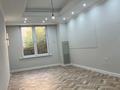 3-комнатная квартира · 108 м², мкр Мирас, мкр. Мирас 157 за 120 млн ₸ в Алматы, Бостандыкский р-н — фото 10