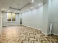 3-комнатная квартира · 108 м², мкр Мирас, мкр. Мирас 157 за 120 млн ₸ в Алматы, Бостандыкский р-н — фото 11