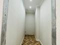 3-комнатная квартира · 108 м², мкр Мирас, мкр. Мирас 157 за 120 млн ₸ в Алматы, Бостандыкский р-н — фото 14