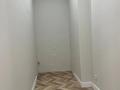 3-комнатная квартира · 108 м², мкр Мирас, мкр. Мирас 157 за 120 млн ₸ в Алматы, Бостандыкский р-н — фото 5