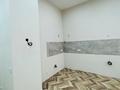 3-комнатная квартира · 108 м², мкр Мирас, мкр. Мирас 157 за 120 млн ₸ в Алматы, Бостандыкский р-н — фото 6