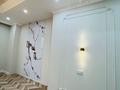 3-комнатная квартира · 108 м², мкр Мирас, мкр. Мирас 157 за 120 млн ₸ в Алматы, Бостандыкский р-н — фото 7