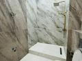 3-комнатная квартира · 108 м², мкр Мирас, мкр. Мирас 157 за 120 млн ₸ в Алматы, Бостандыкский р-н — фото 8