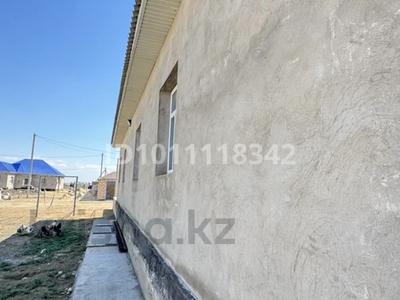 Отдельный дом · 5 комнат · 180 м² · 10 сот., 299/7 — Маңғыстау-5 за 40.5 млн ₸ в 