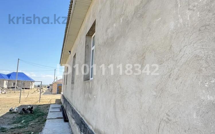 Жеке үй · 4 бөлме · 180 м² · 10 жүзд., 299/7 — Маңғыстау-5, бағасы: 35.8 млн ₸ в  — фото 2