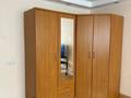 1-комнатная квартира · 50 м², 15-й мкр 28а за 150 000 ₸ в Актау