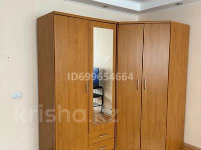 1-комнатная квартира · 50 м², 15-й мкр за 150 000 〒 в Актау
