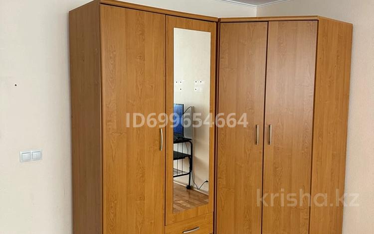 1-комнатная квартира · 50 м², 15-й мкр 28а за 150 000 ₸ в Актау — фото 2
