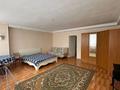 1-комнатная квартира · 50 м², 15-й мкр 28а за 150 000 ₸ в Актау — фото 2