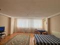 1-комнатная квартира · 50 м², 15-й мкр 28а за 150 000 ₸ в Актау — фото 3