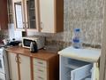 1-комнатная квартира · 50 м², 15-й мкр 28а за 150 000 ₸ в Актау — фото 4