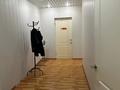 1-комнатная квартира · 50 м², 15-й мкр 28а за 150 000 ₸ в Актау — фото 5