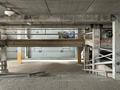 Паркинг · 20 м² · Наримановская 64/1 за 2.7 млн ₸ в Костанае — фото 2