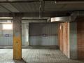 Паркинг · 20 м² · Наримановская 64/1 за 2.7 млн ₸ в Костанае — фото 4