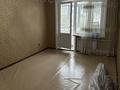 2-бөлмелі пәтер · 45 м² · 2/5 қабат, Привокзальный 14а, бағасы: 150 000 ₸ в Атырау, мкр Привокзальный-3А — фото 7