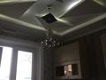 2-бөлмелі пәтер · 45 м² · 2/5 қабат, Привокзальный 14а, бағасы: 150 000 ₸ в Атырау, мкр Привокзальный-3А — фото 2