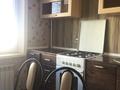 2-бөлмелі пәтер · 45 м² · 2/5 қабат, Привокзальный 14а, бағасы: 150 000 ₸ в Атырау, мкр Привокзальный-3А — фото 3