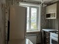 2-бөлмелі пәтер · 45 м² · 2/5 қабат, Привокзальный 14а, бағасы: 150 000 ₸ в Атырау, мкр Привокзальный-3А