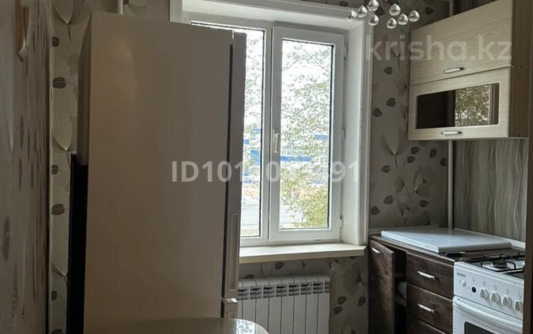2-бөлмелі пәтер · 45 м² · 2/5 қабат, Привокзальный 14а, бағасы: 150 000 ₸ в Атырау, мкр Привокзальный-3А — фото 7