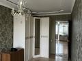2-бөлмелі пәтер · 45 м² · 2/5 қабат, Привокзальный 14а, бағасы: 150 000 ₸ в Атырау, мкр Привокзальный-3А — фото 5