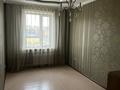 2-бөлмелі пәтер · 45 м² · 2/5 қабат, Привокзальный 14а, бағасы: 150 000 ₸ в Атырау, мкр Привокзальный-3А — фото 6