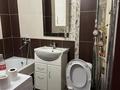 2-бөлмелі пәтер · 45 м² · 2/5 қабат, Привокзальный 14а, бағасы: 150 000 ₸ в Атырау, мкр Привокзальный-3А — фото 8