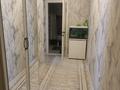 1-комнатная квартира · 39.9 м² · 3/5 этаж, Бозарык 688/3. — Кумдыколь за 16 млн ₸ в Шымкенте, Абайский р-н