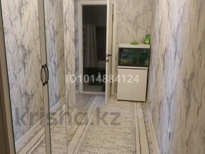 1-комнатная квартира · 39.9 м² · 3/5 этаж, Бозарык 688/3. — Кумдыколь за 16 млн ₸ в Шымкенте, Абайский р-н