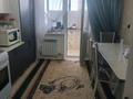 1-комнатная квартира · 39.9 м² · 3/5 этаж, Бозарык 688/3. — Кумдыколь за 16 млн ₸ в Шымкенте, Абайский р-н — фото 2