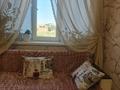 1-комнатная квартира · 39.9 м² · 3/5 этаж, Бозарык 688/3. — Кумдыколь за 16 млн ₸ в Шымкенте, Абайский р-н — фото 4