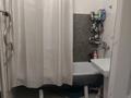 1-комнатная квартира · 39.9 м² · 3/5 этаж, Бозарык 688/3. — Кумдыколь за 16 млн ₸ в Шымкенте, Абайский р-н — фото 6