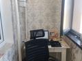 1-комнатная квартира · 39.9 м² · 3/5 этаж, Бозарык 688/3. — Кумдыколь за 16 млн ₸ в Шымкенте, Абайский р-н — фото 7